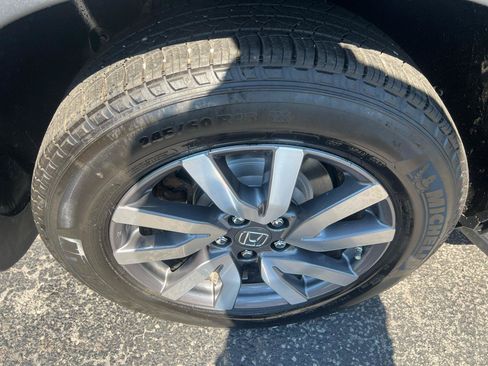 Used 2019 Honda Pilot EX-L image 26