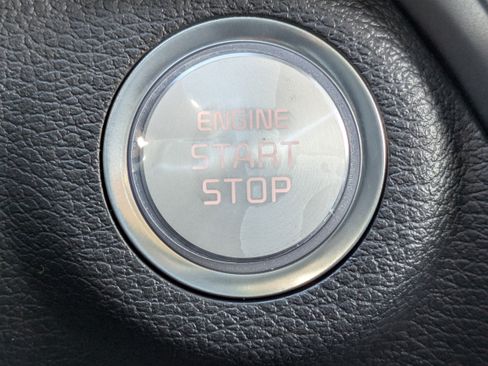 New 2025 Kia Telluride EX image 33