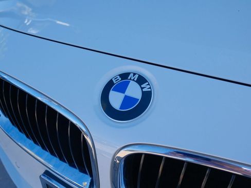 Used 2014 BMW 328i Sedan w/ Premium Package RWD image 43