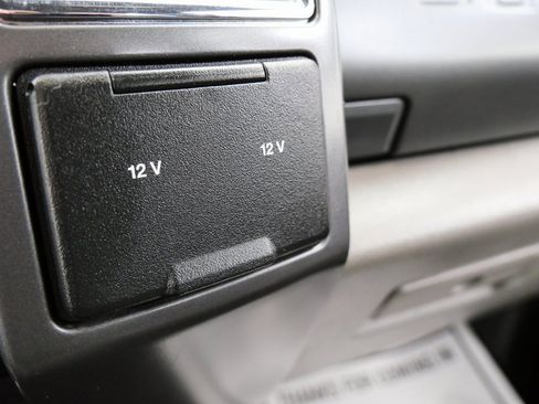 Used 2018 Ford F350 XLT w/ FX4 4x4 Off Road Package image 33