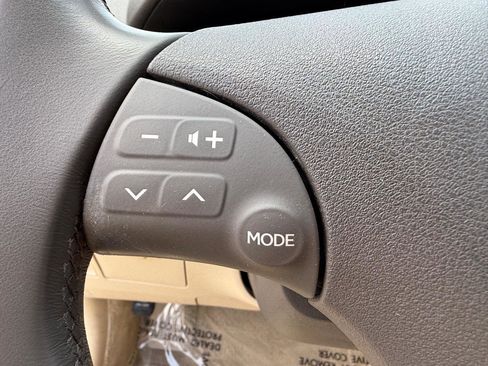 Used 2008 Lexus ES 350 FWD image 15