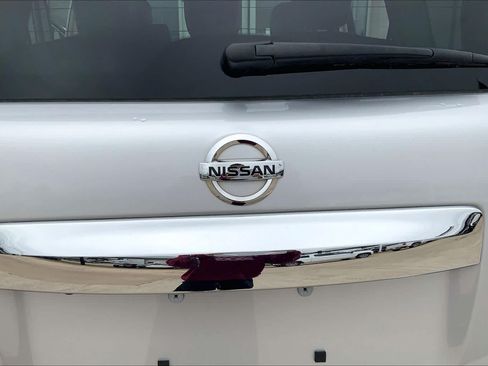Used 2019 Nissan Armada SL w/ Premium Package AWD/4WD image 30