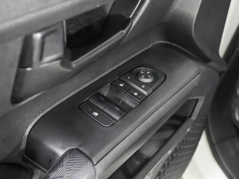 Used 2024 Toyota Tacoma SR RWD image 34