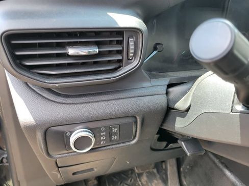Used 2021 Ford Explorer 4WD Police Interceptor w/ Ready For The Road Package image 17