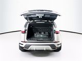 Certified 2023 Land Rover Range Rover Evoque R-Dynamic S image 6