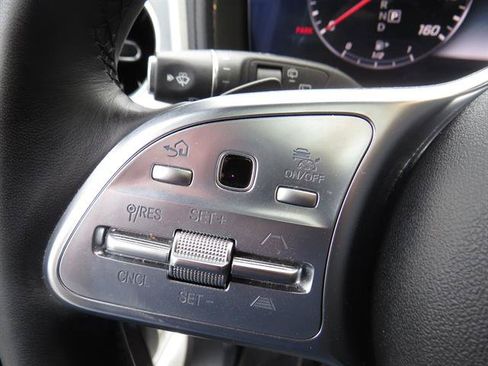 Used 2020 Mercedes-Benz G 550 image 11