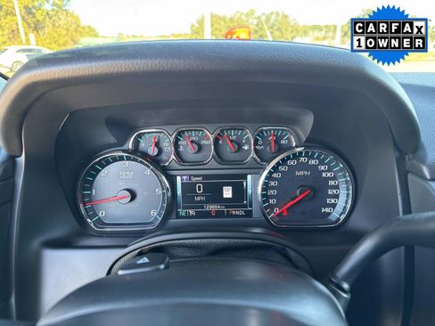 Used 2018 Chevrolet Tahoe Premier image 36