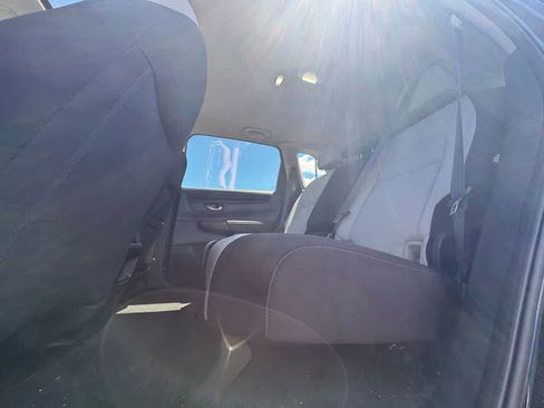 Used 2024 Honda CR-V EX image 15