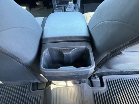 Used 2023 Toyota Tacoma SR image 27