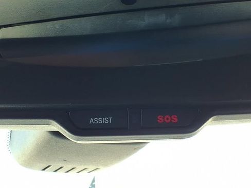Used 2022 Dodge Charger SXT w/ Cold Weather Package AWD/4WD image 20