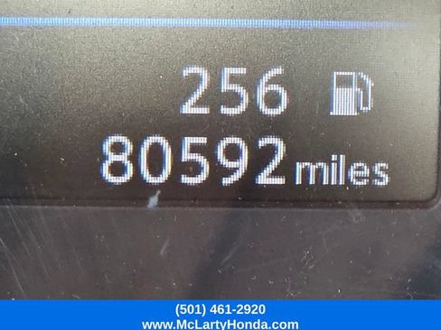 Used 2021 Nissan Rogue Sport SV FWD image 30
