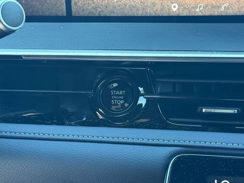 New 2026 INFINITI QX80 4WD image 22