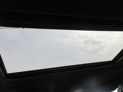 New 2026 GMC Sierra 1500 AT4 w/ AT4 Premium Package image 17