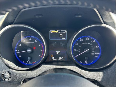 Used 2018 Subaru Legacy 2.5i Premium w/ Eyesight & BSD & Rcta & HBA image 20