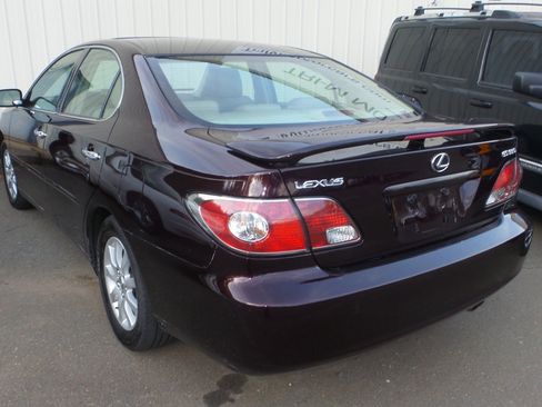 Used 2004 Lexus ES 330 image 3