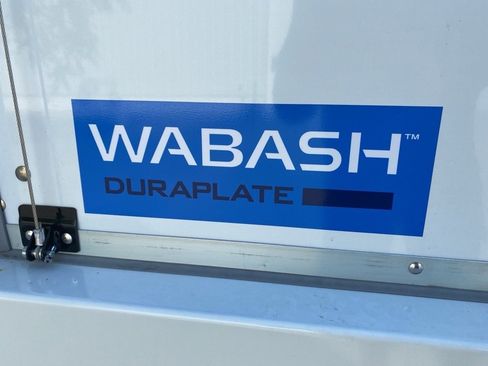 New 2025 Chevrolet Express 3500 w/ Power Convenience Package image 15