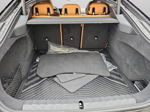 Certified 2025 BMW 430i image 30