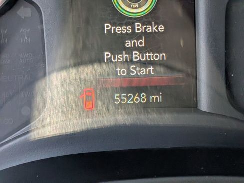 Used 2022 RAM 1500 Big Horn AWD/4WD image 15