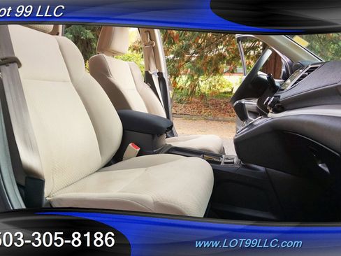 Used 2016 Honda CR-V EX image 17