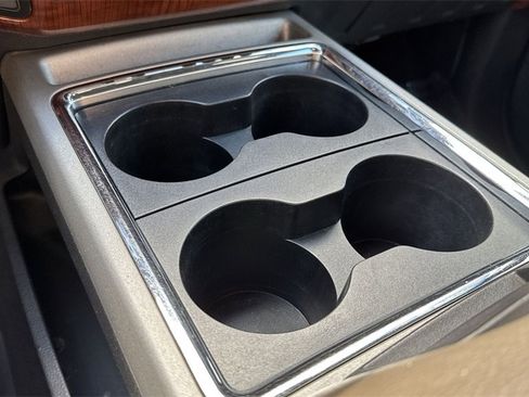 Used 2016 Ford F350 King Ranch image 55