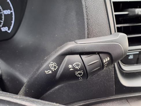 Used 2024 Ford Transit 250 Low Roof w/ Exterior Upgrade Package image 17