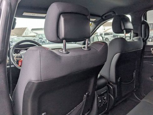 Used 2016 Jeep Grand Cherokee Laredo 75th Anniversary image 44