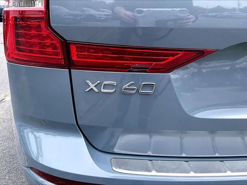 Certified 2023 Volvo XC60 B5 Plus w/ Climate Package AWD/4WD image 31