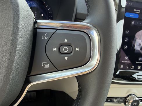 New 2026 Volvo XC40 B5 Plus w/ Protection Package image 30