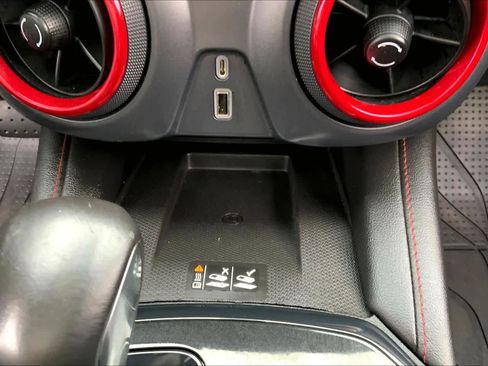 Used 2021 Chevrolet Blazer RS w/ Enhanced Convenience Package image 32