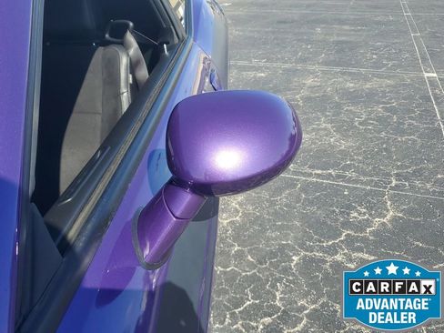 Used 2023 Dodge Challenger R/T w/ Plus Package image 22