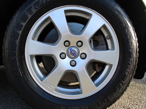 Used 2010 Volvo XC60 3.2 image 22