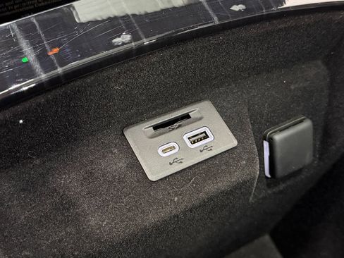 Used 2023 Cadillac Escalade Sport image 37