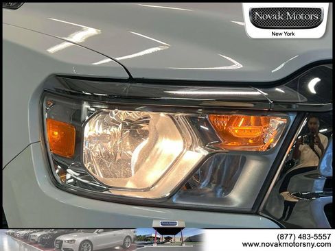 Used 2020 RAM 1500 Big Horn AWD/4WD image 10