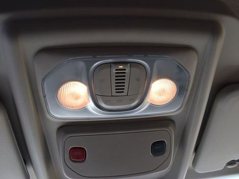 New 2025 RAM ProMaster 2500 w/ Convenience Group image 33