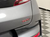 Used 2020 Kia Soul GT-Line image 6