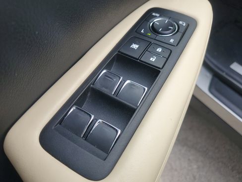 Used 2022 Lexus RX 350 FWD image 19