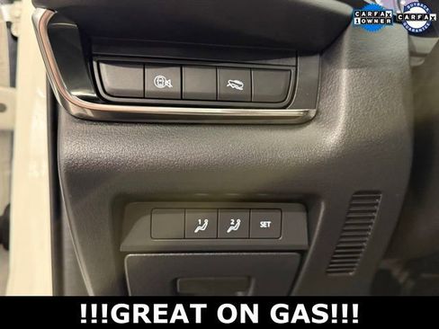 Used 2025 MAZDA CX-30 AWD 2.5 S w/ Preferred Package image 24