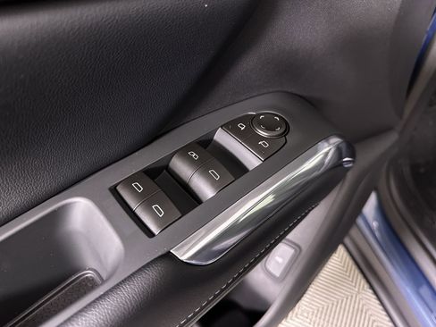 New 2026 Chevrolet Traverse LT w/ Sun and Wheel Package image 60