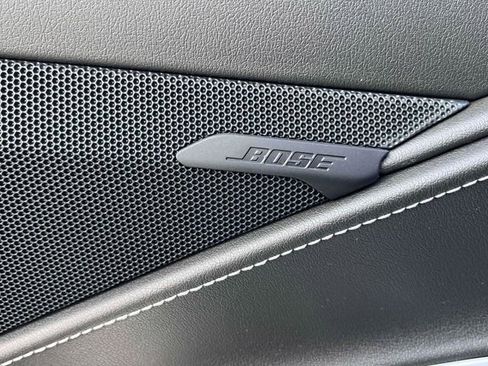 Used 2023 RAM 1500 Big Horn image 64