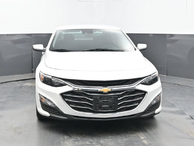 Used 2024 Chevrolet Malibu LT FWD image 8