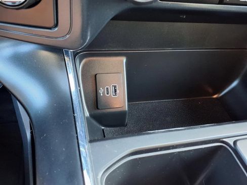 Used 2026 Ford F150 STX w/ Equipment Group 200A RWD image 16