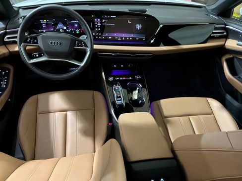 Used 2025 Audi A5 2.0T Premium w/ Convenience Package image 13