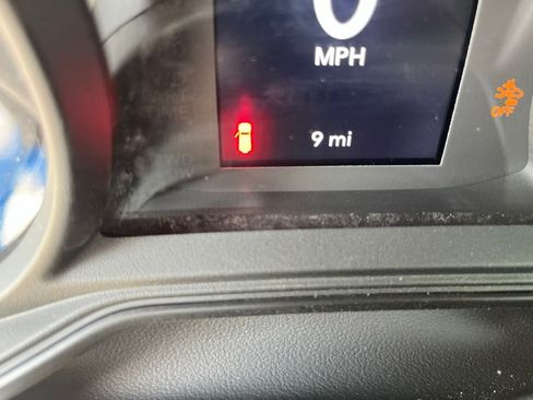 New 2026 Jeep Wrangler Unlimited Sport AWD/4WD image 30