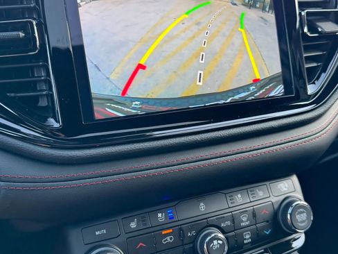 Used 2024 Dodge Durango R/T image 27