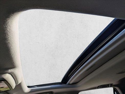 Used 2019 Toyota 4Runner Limited image 13