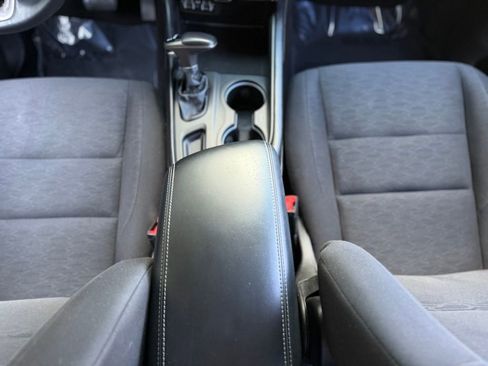 Used 2021 Dodge Durango SXT AWD/4WD image 50