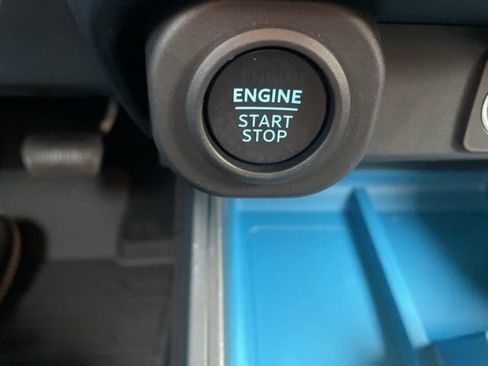 New 2025 Ford Maverick XLT w/ Equipment Group 301A image 41