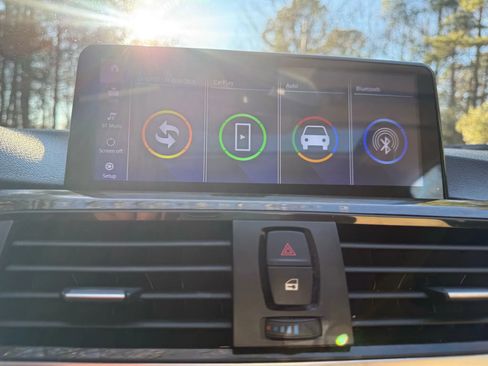 Used 2015 BMW 428i xDrive Coupe image 19