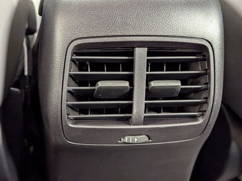 New 2025 Ford Bronco Sport Badlands image 22