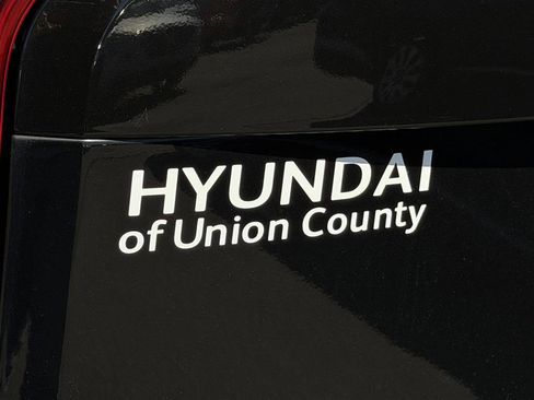 Used 2021 Kia Telluride EX w/ EX Premium Package image 30